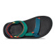 Teva Hurricane XLT 2